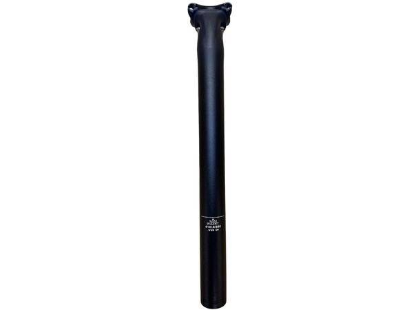 Benno Seatpost RemiDemi [30.9] RemiDemi EVO 1 